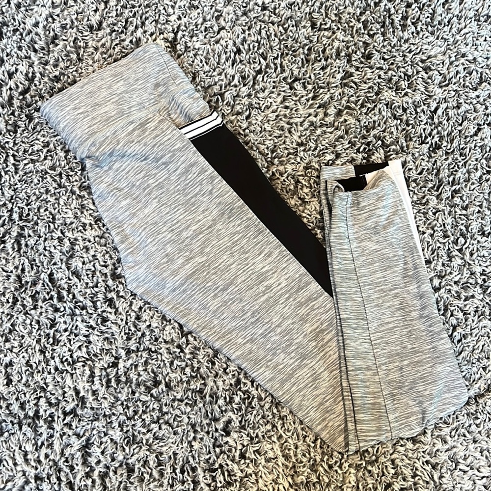 PINK By Victoria’s Secrect Leggings